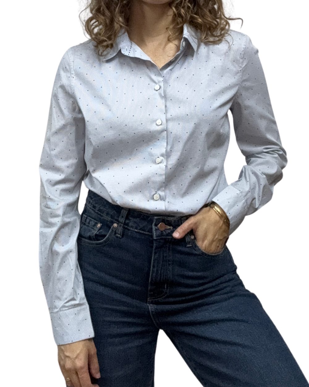 Mango - talla M