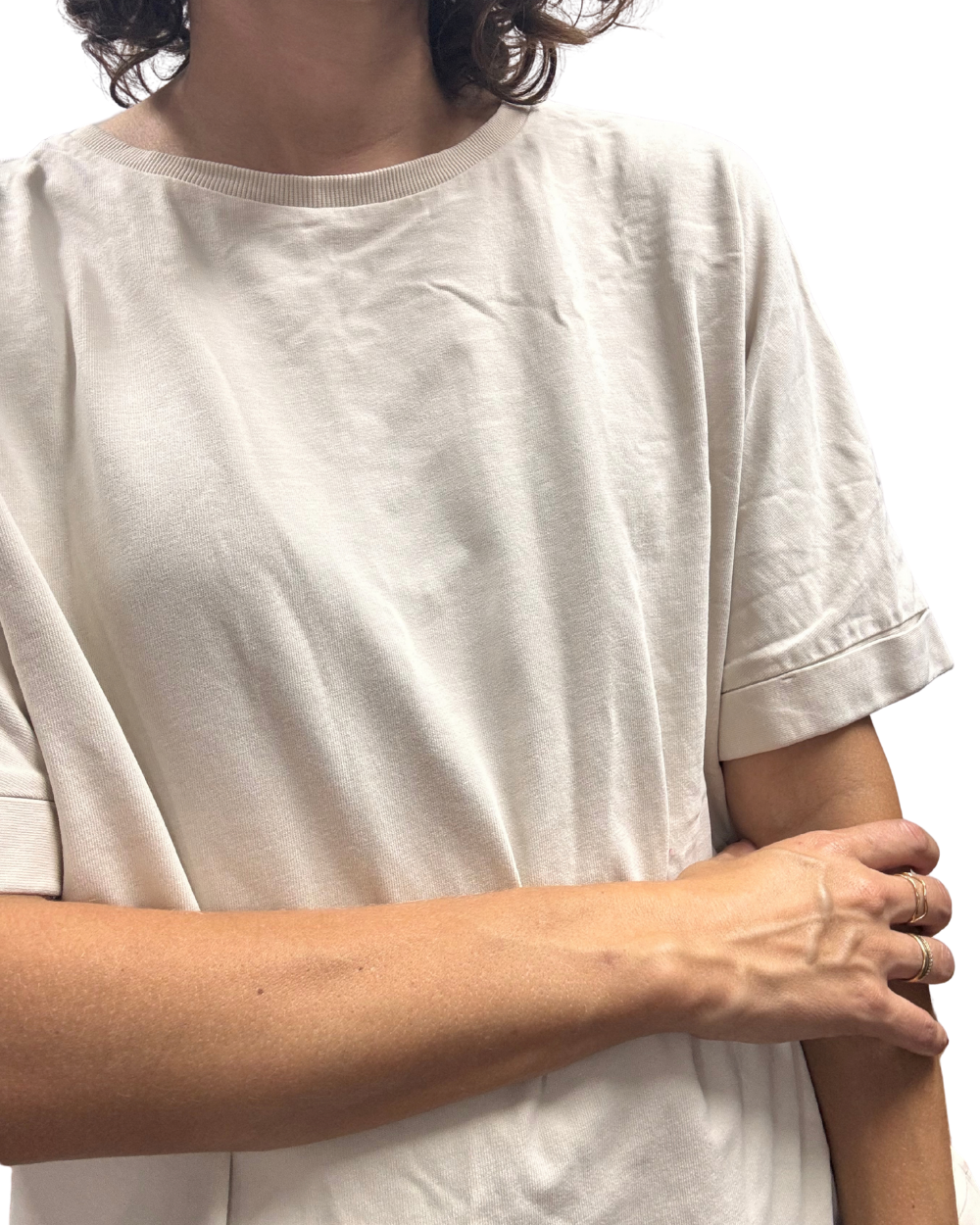 Zara - talla M