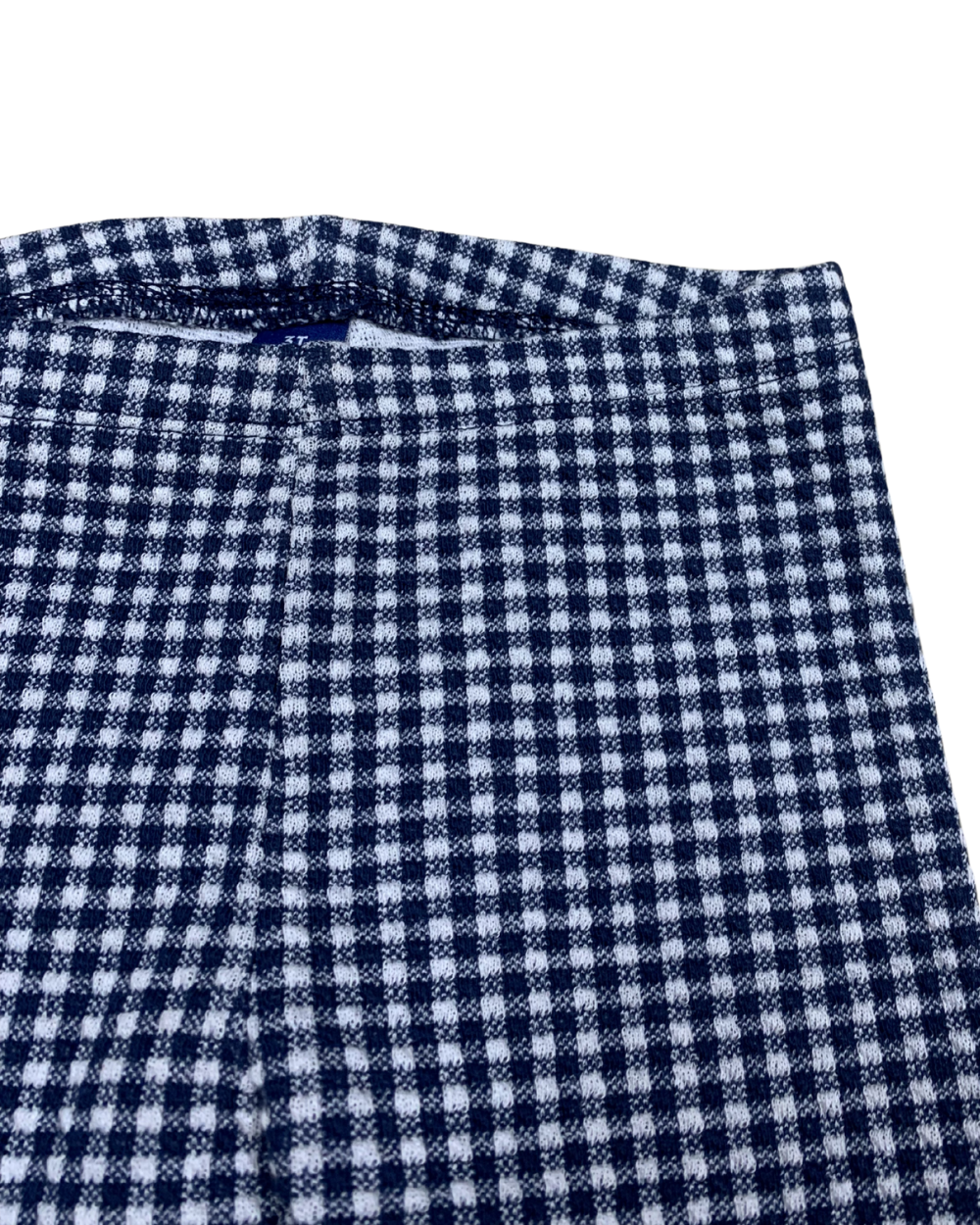 Old Navy - talla 3T
