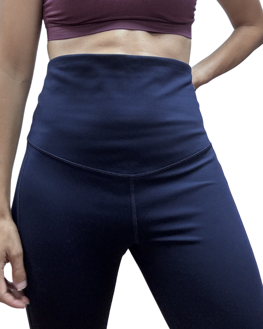 Gap - talla M