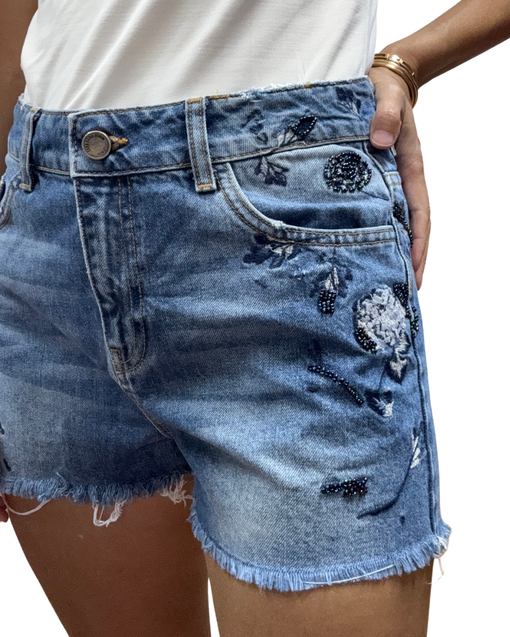 Zara - talla EUR 8