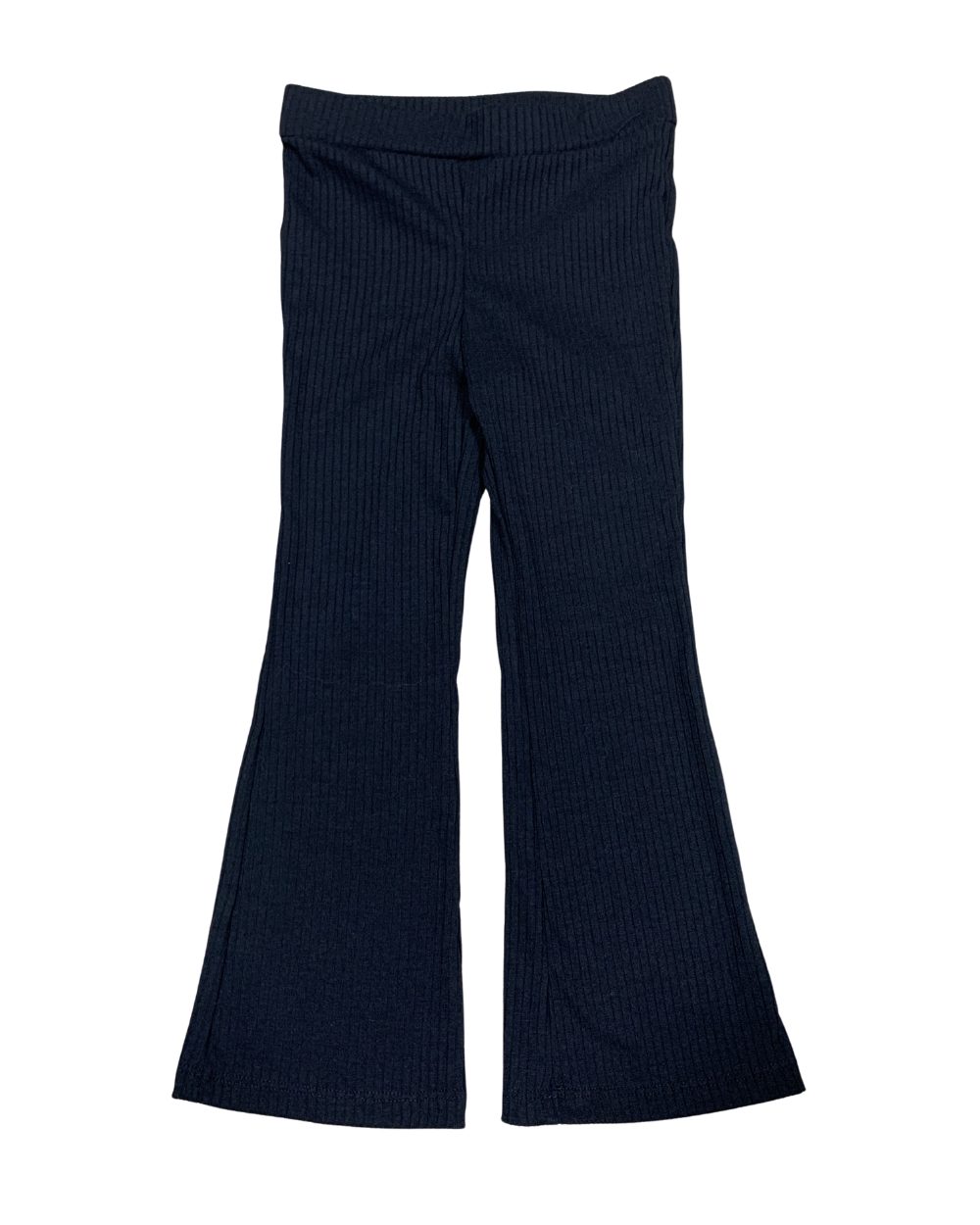 H&M - talla 3T