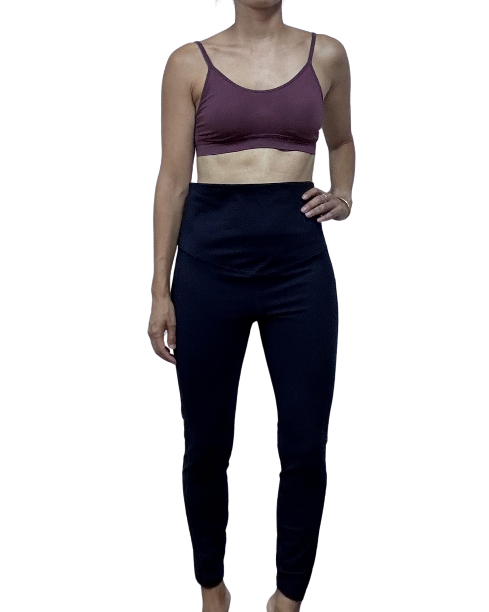 Gap - talla M