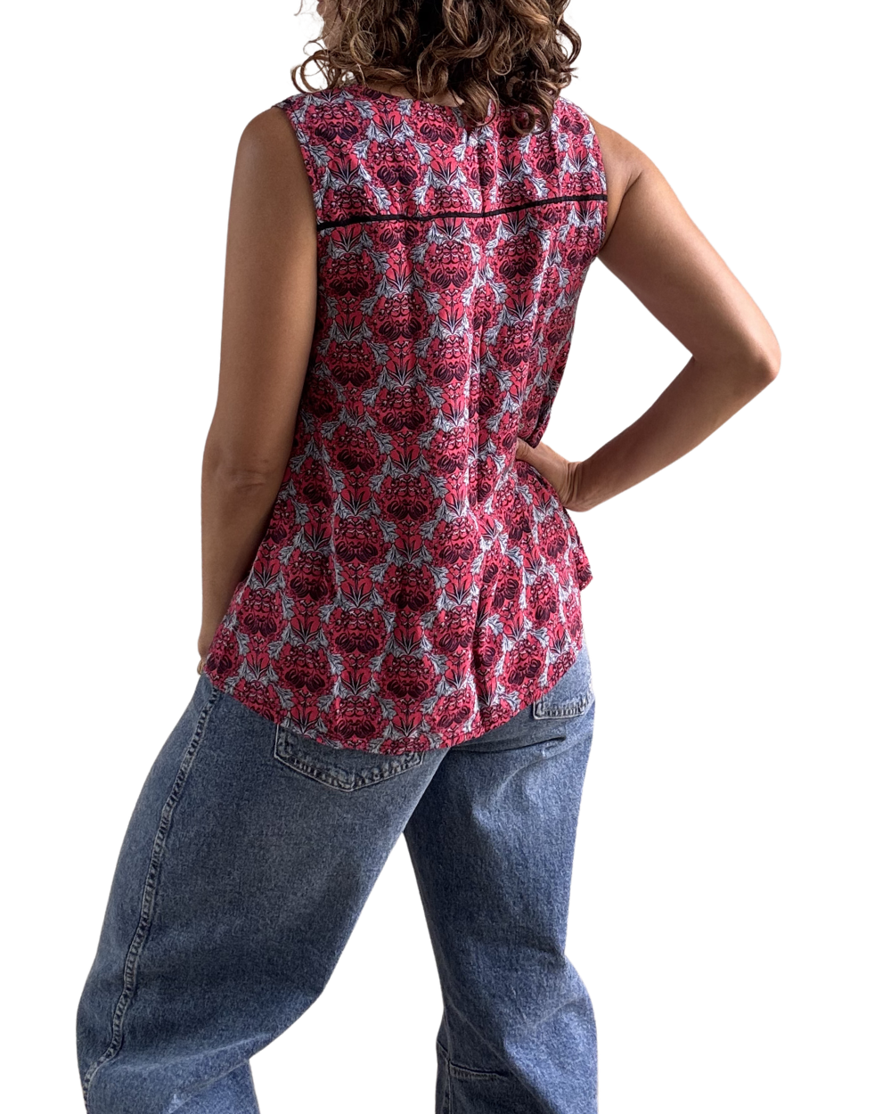 Denimlab - talla S