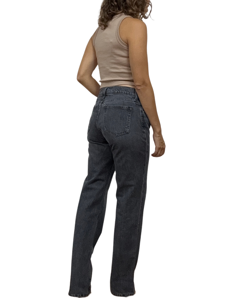 Zara - talla EUR 36