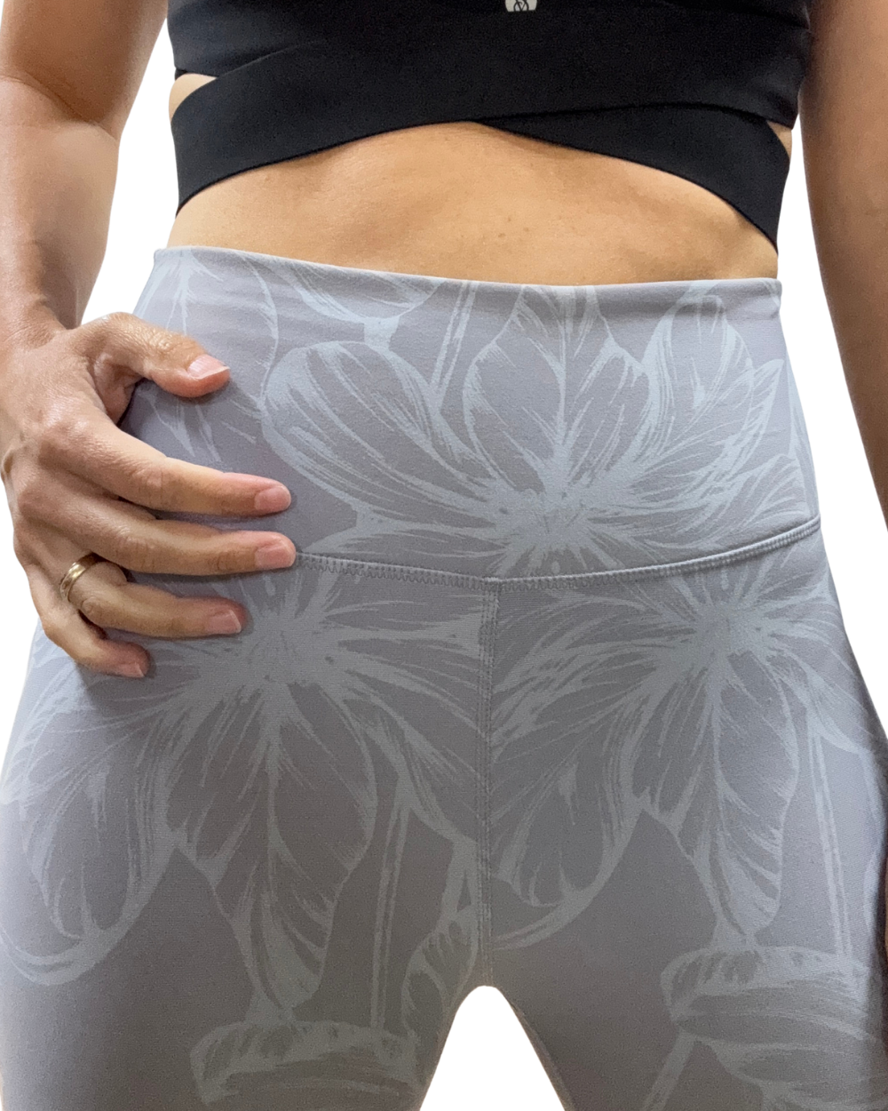 Fabletics - talla XS