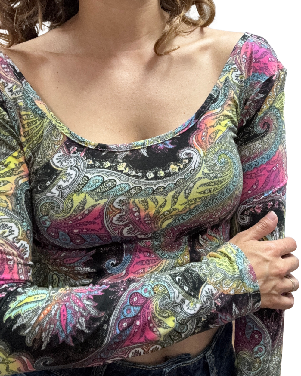 Rip Curl - talla 8