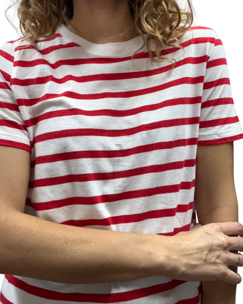 Zara - talla M