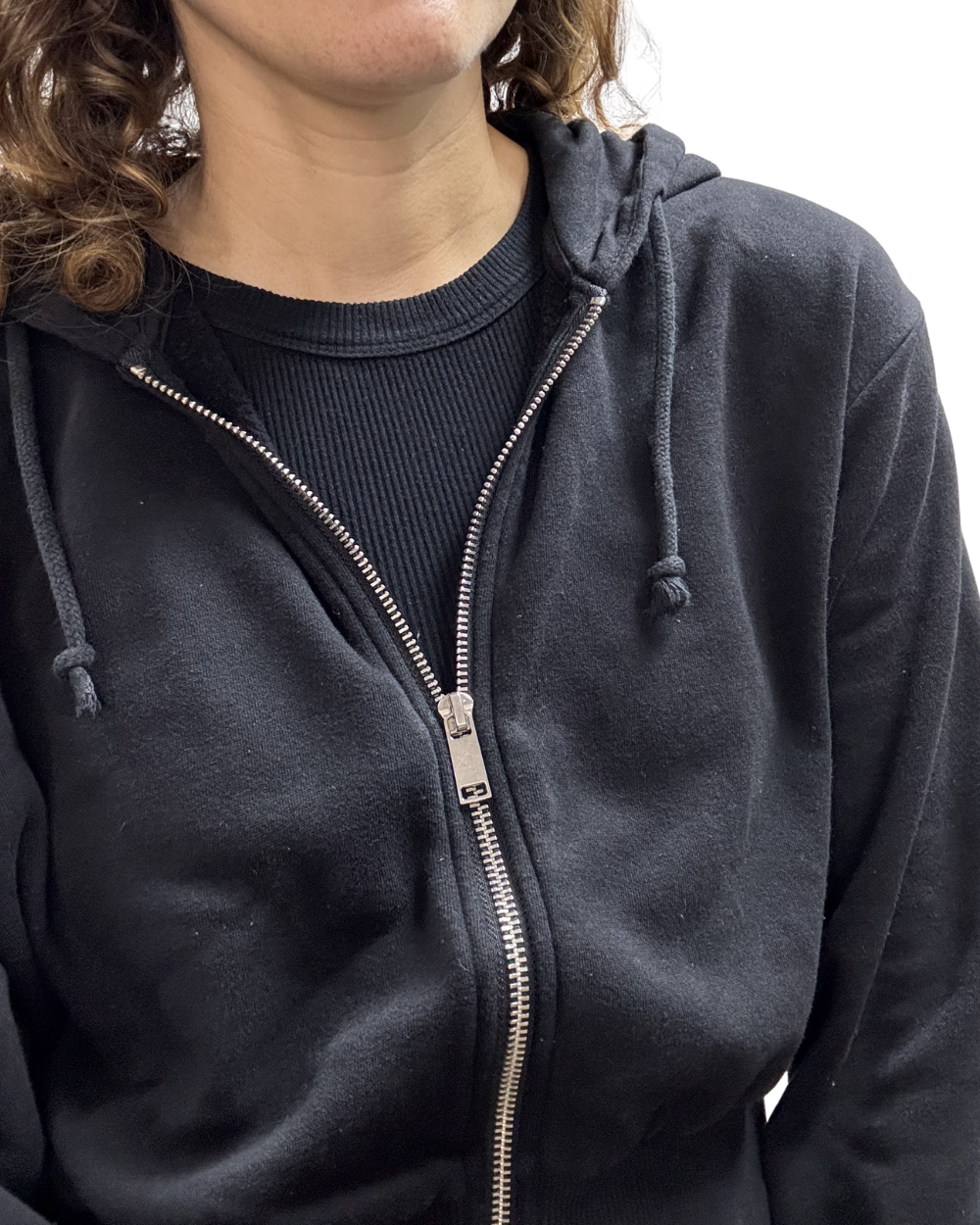 H&M - talla S