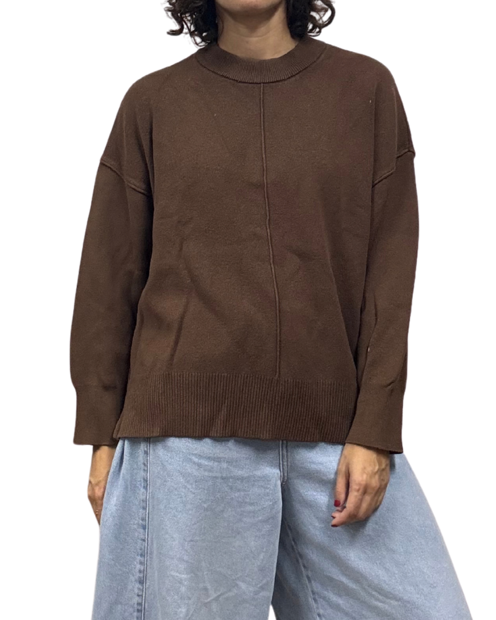 Zara - talla M