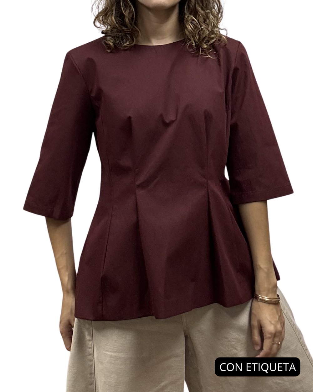 Zara - talla M