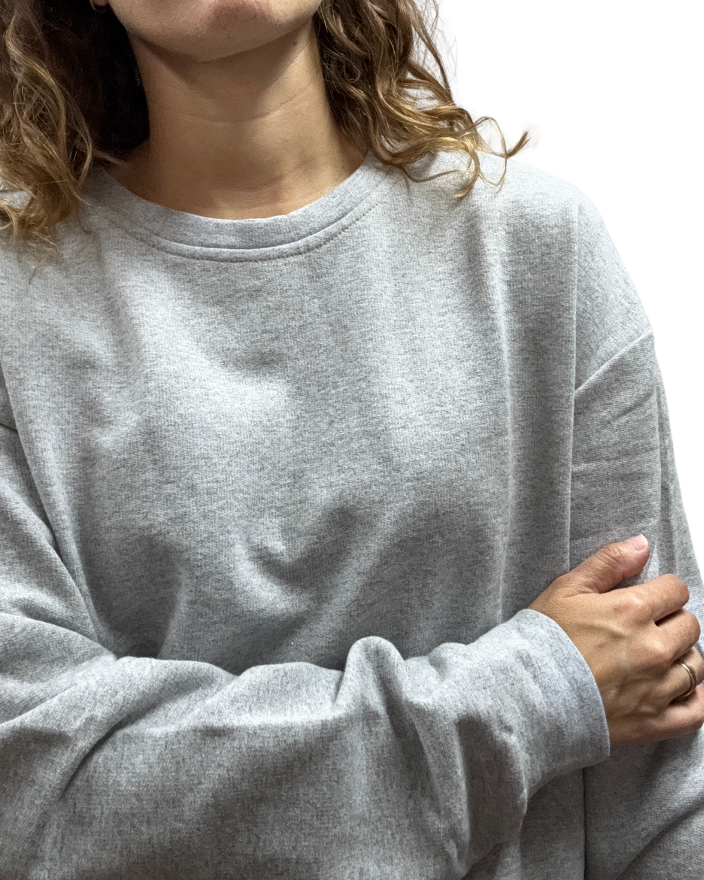 Living Neutrals - talla M