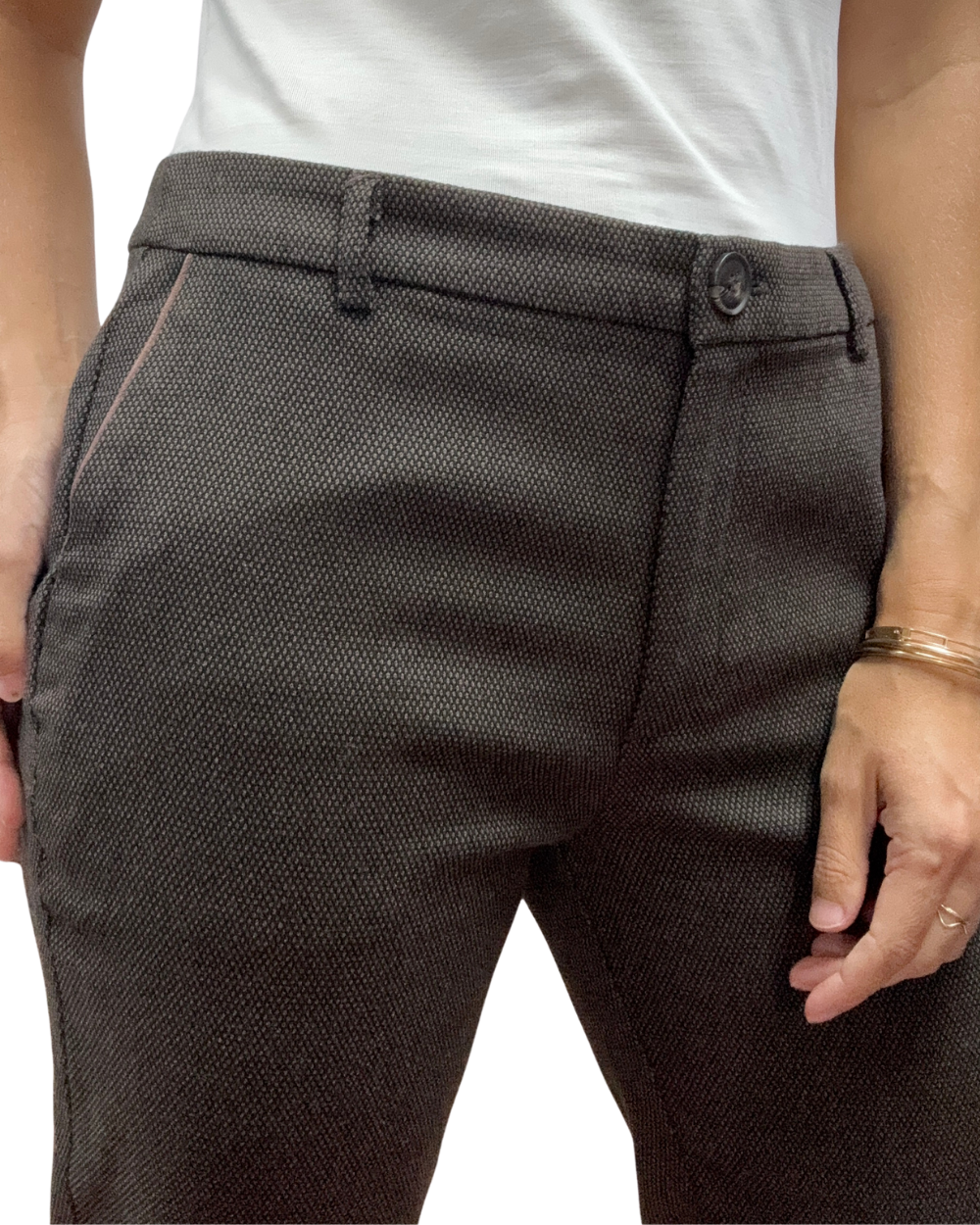 Sfera - talla 40