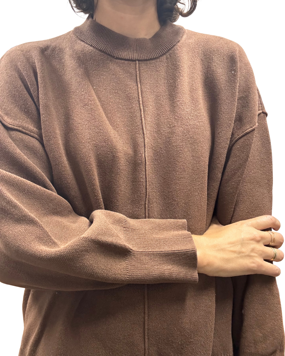 Zara - talla M