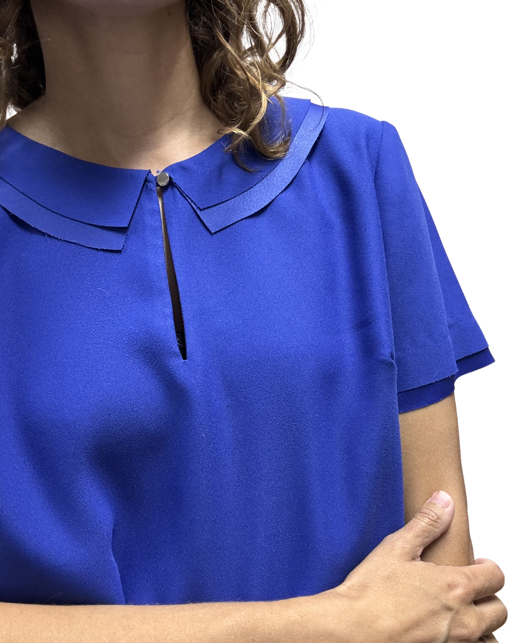 Banana Republic - talla S