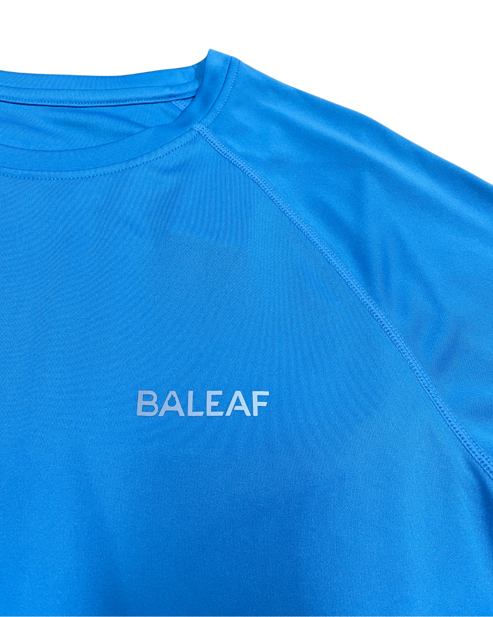 Baleaf - talla M