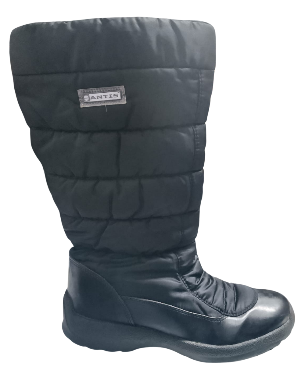 Antis - talla 41