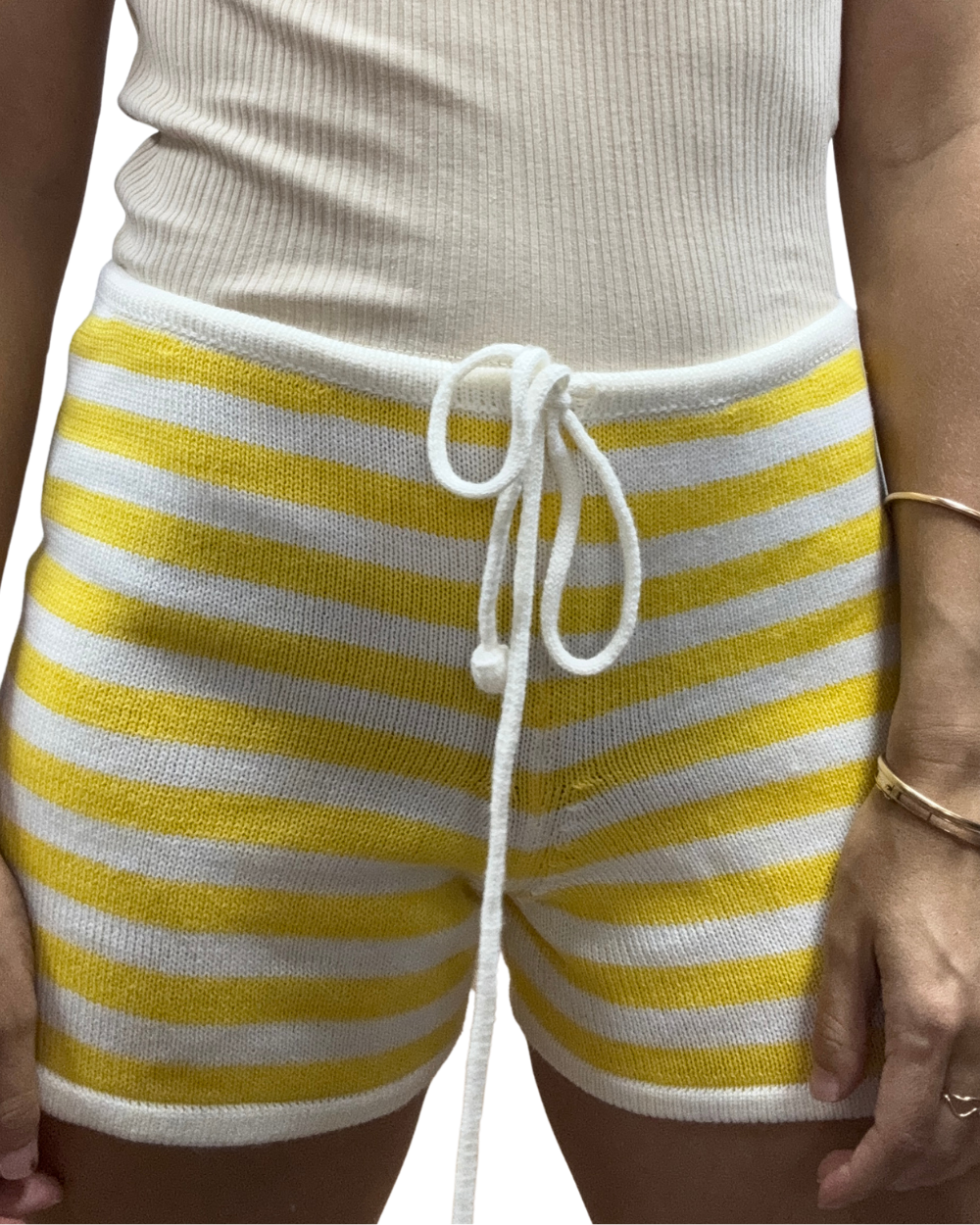 Capittana - talla XS/S