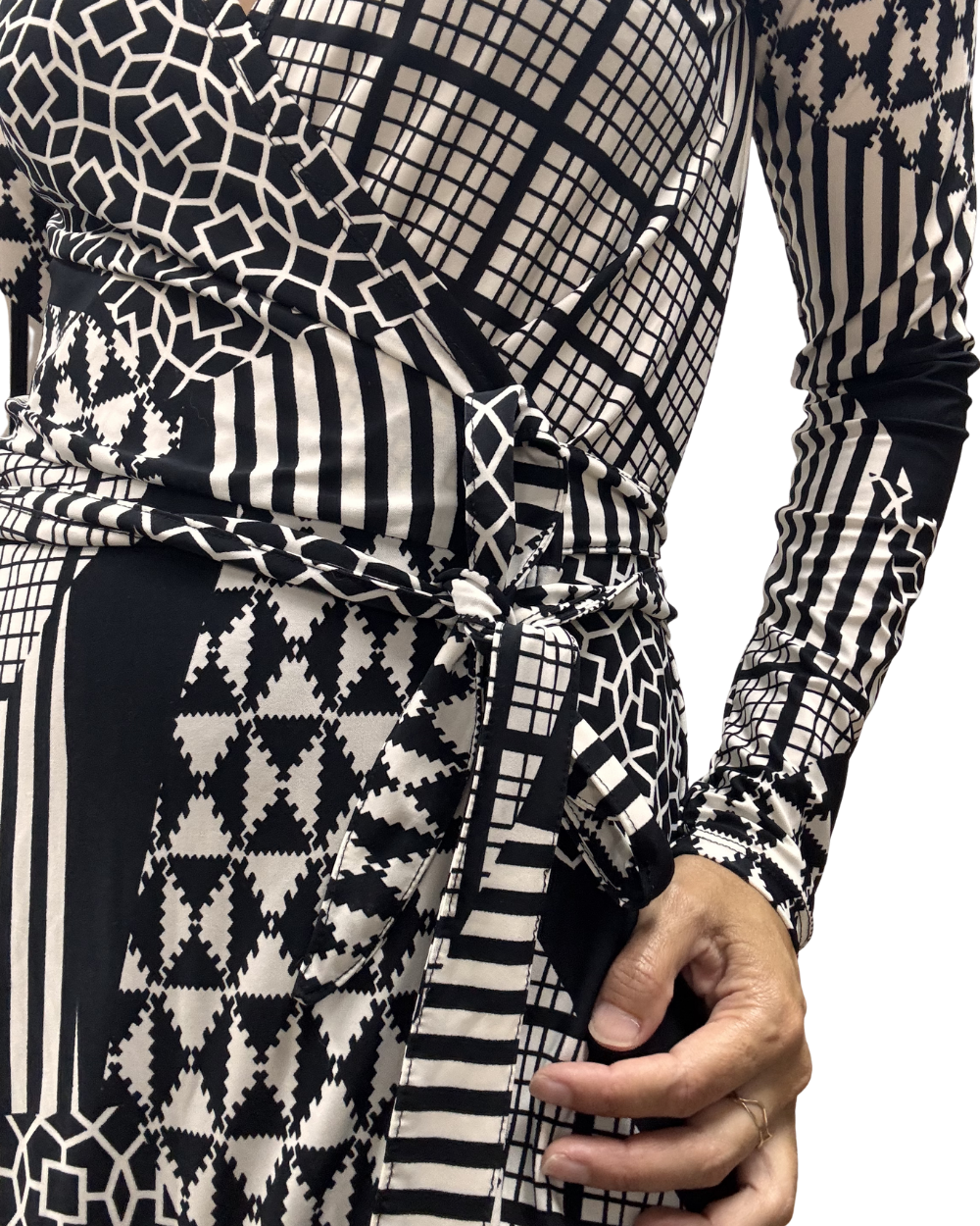 Oh my love - talla S