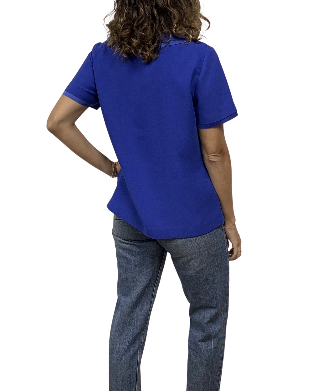 Banana Republic - talla S