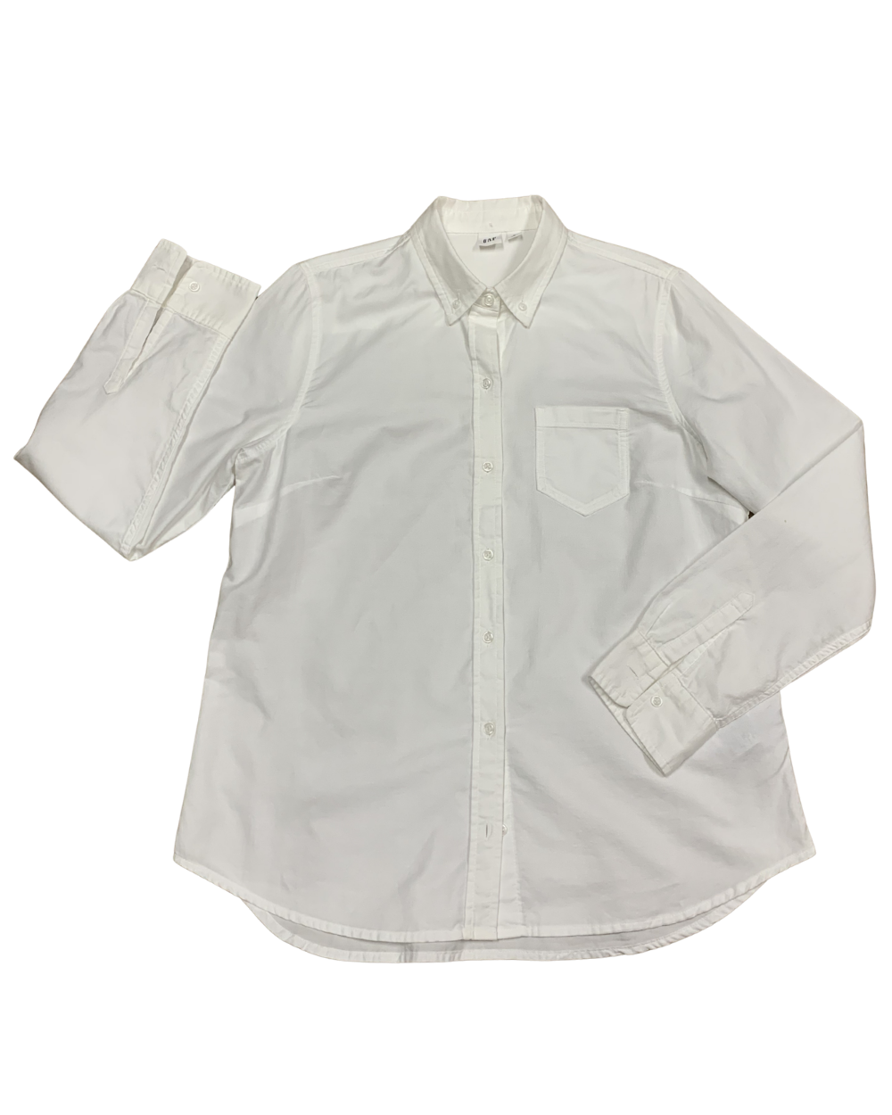 Gap - talla M