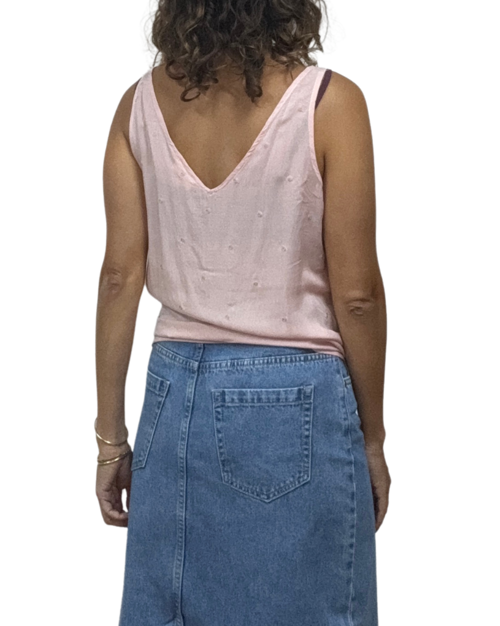 Naf Naf - talla S