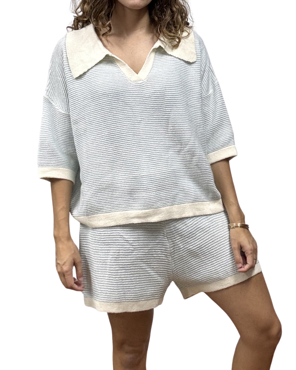 Diseño Independiente - talla L
