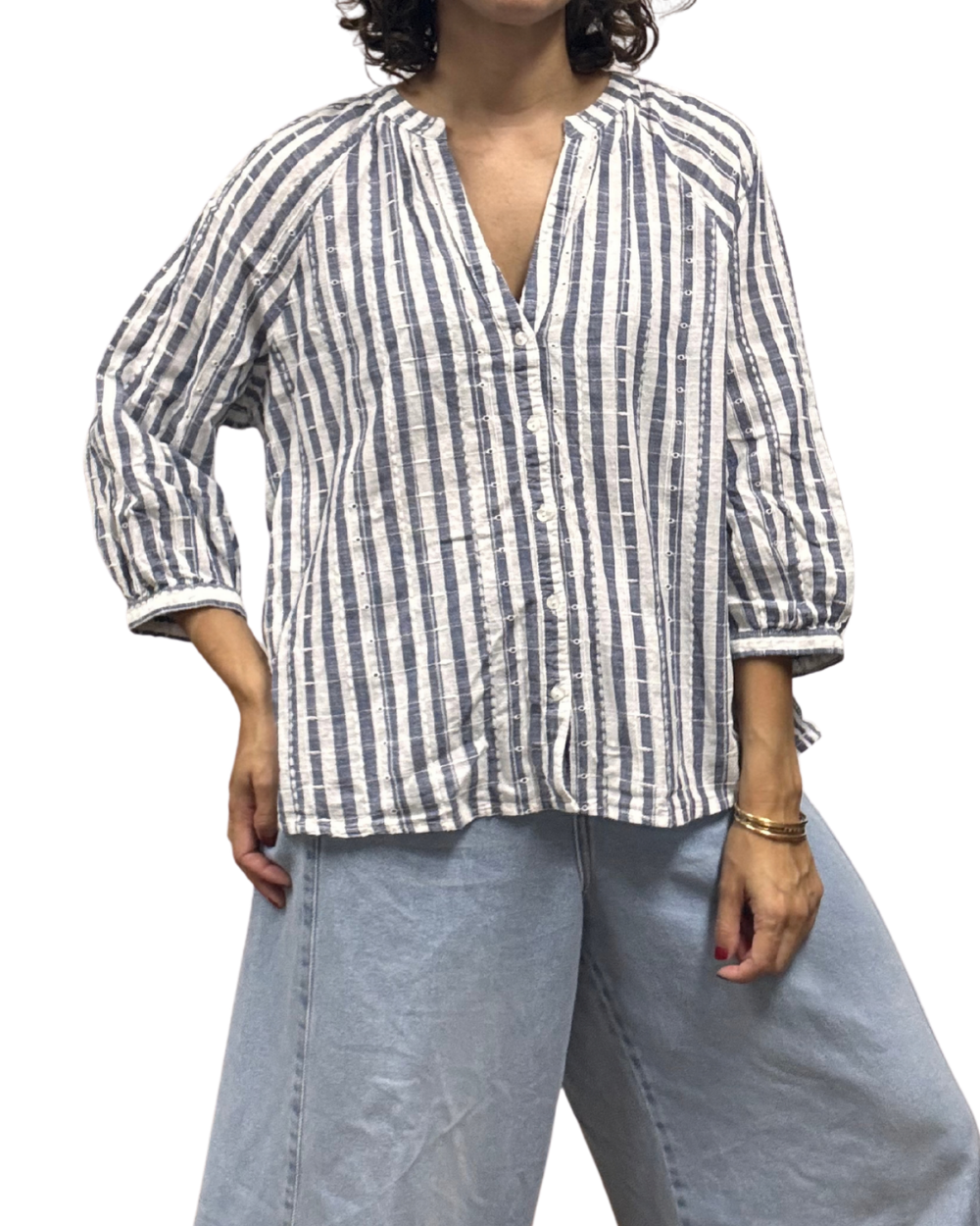 Sfera - talla M