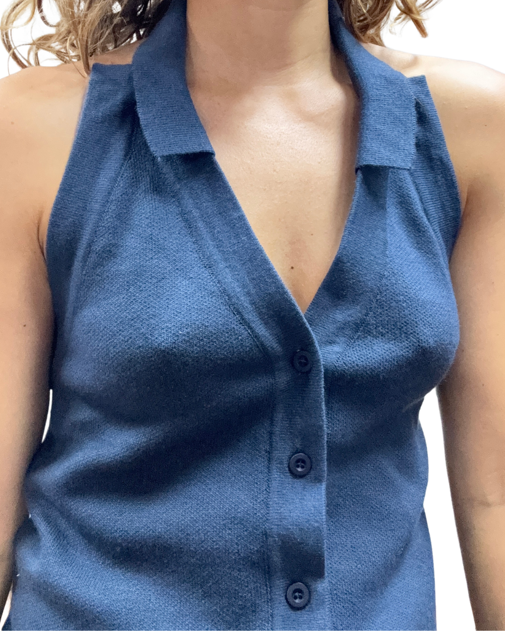 Living Neutrals - talla M