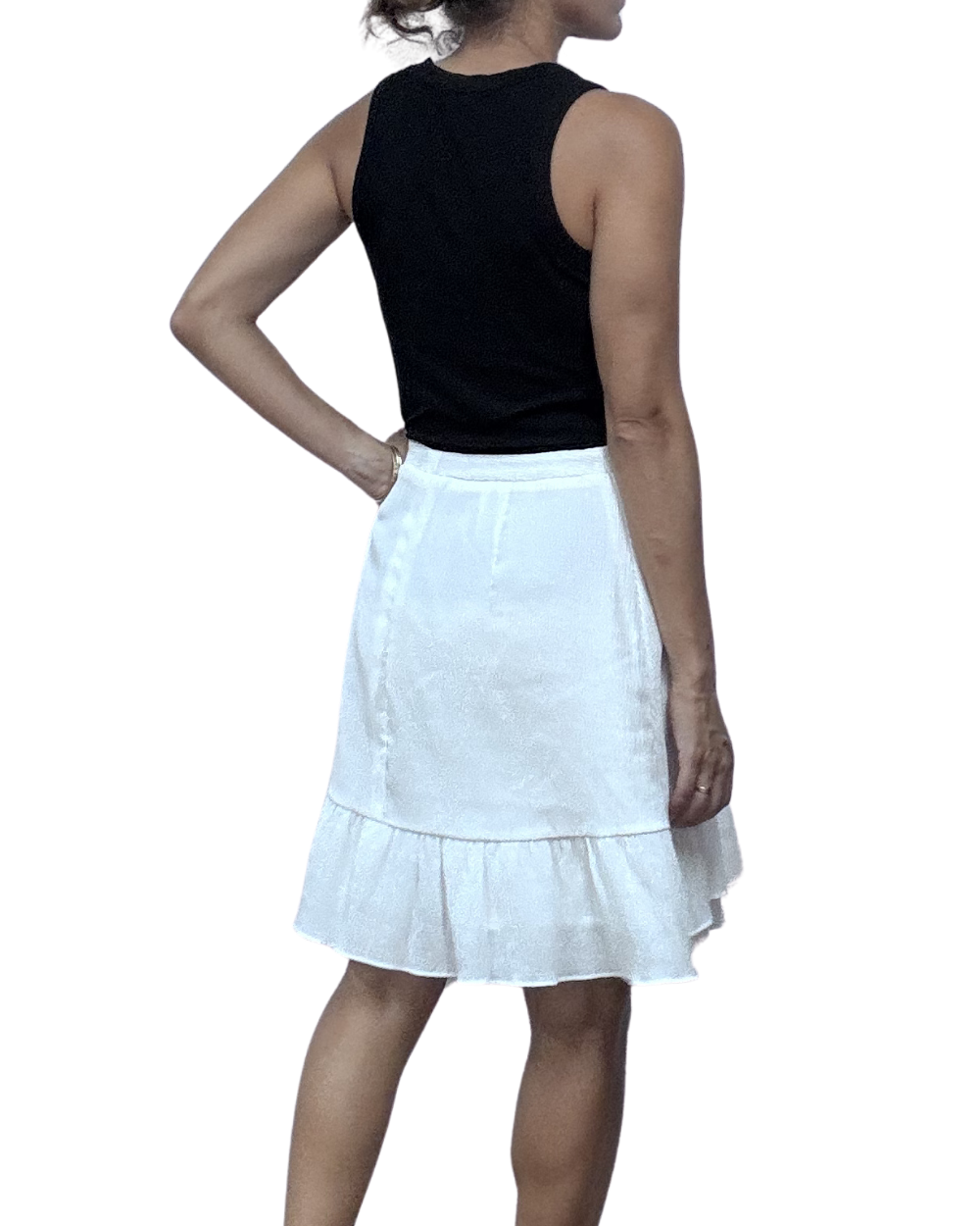 Banana Republic - talla 10