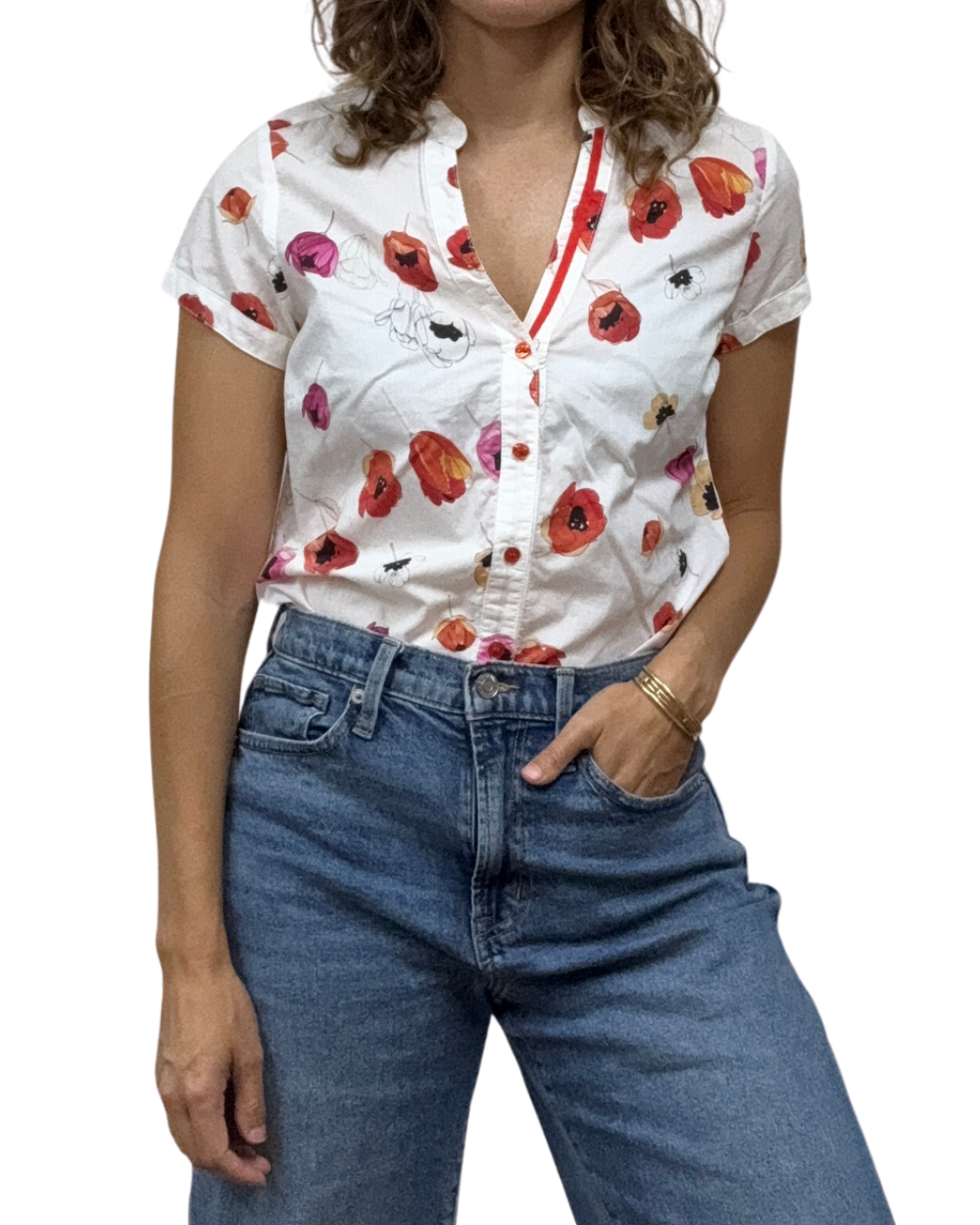 CP - talla S (40)