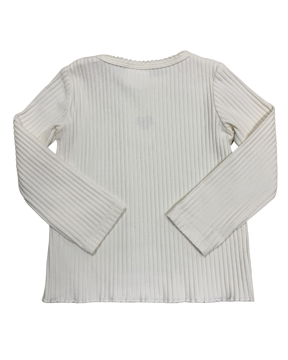 Zara - talla 9-12M