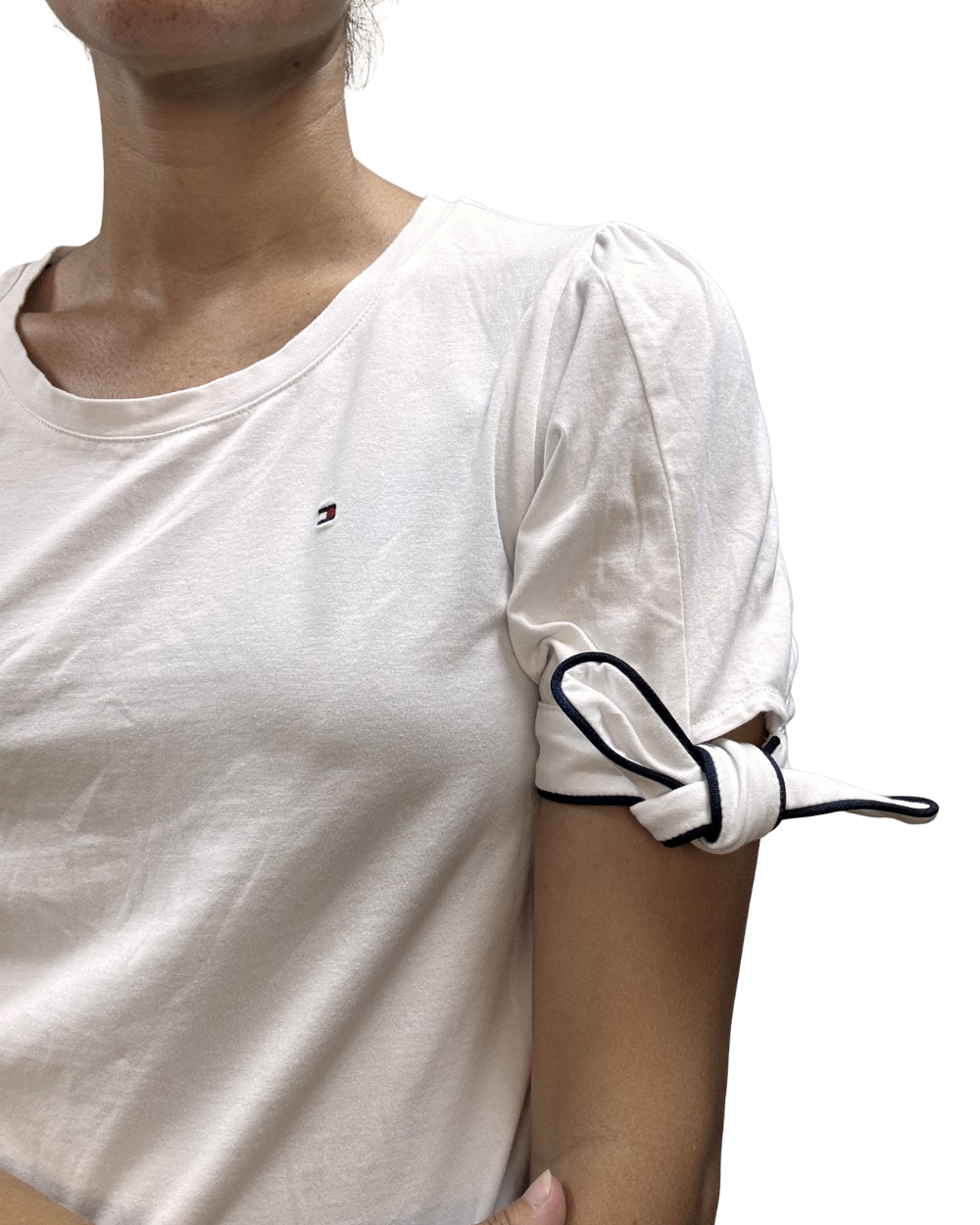 Tommy Hilfiger - talla XS