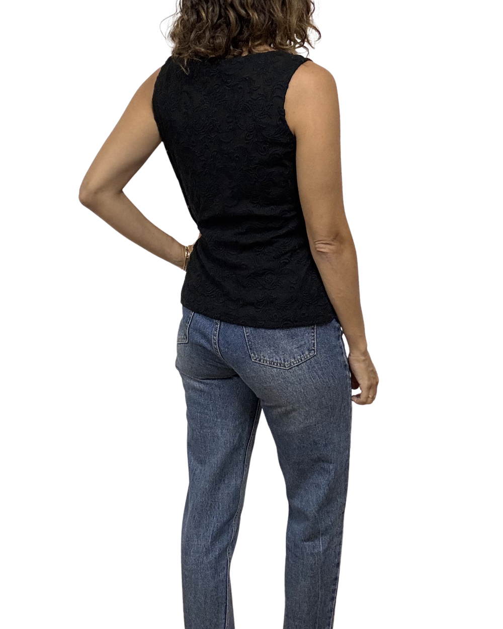 Carolina - talla S