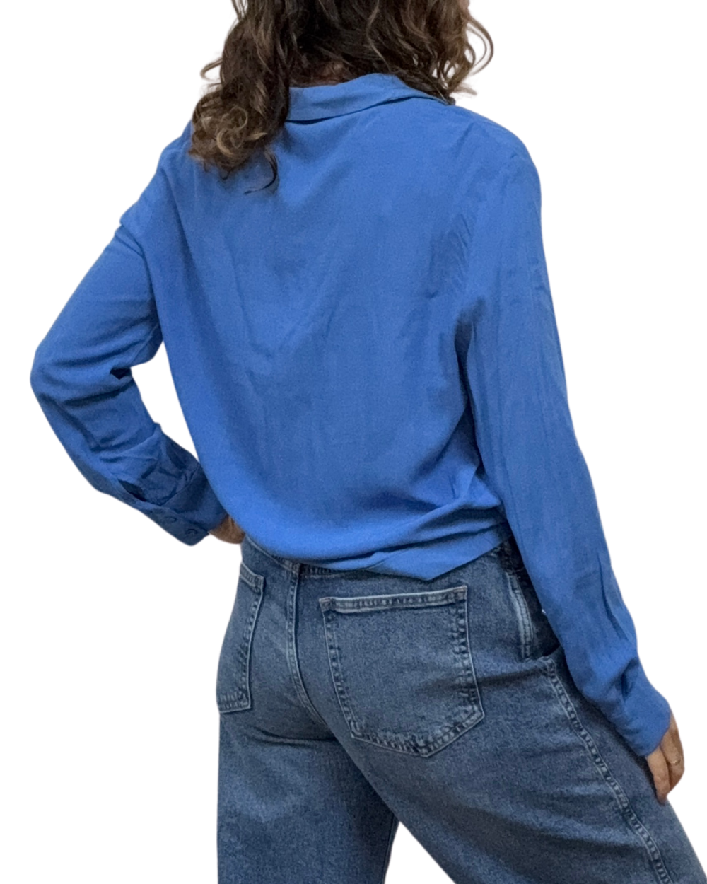 Mango - talla S