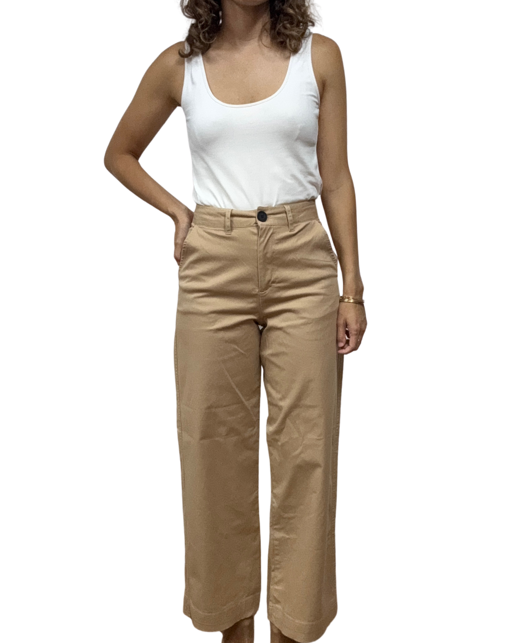 Sybilla - talla XS