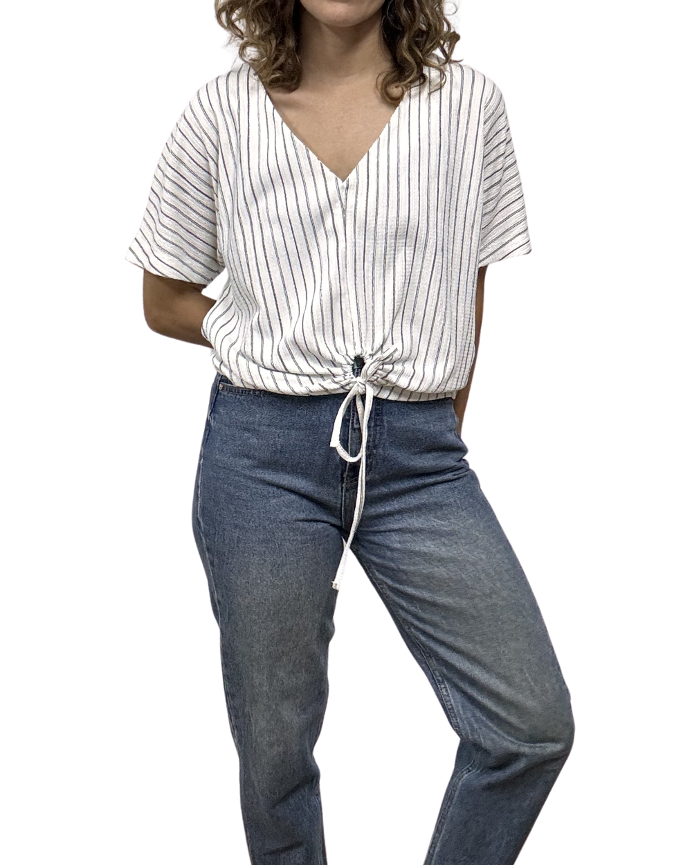 Zara - talla M
