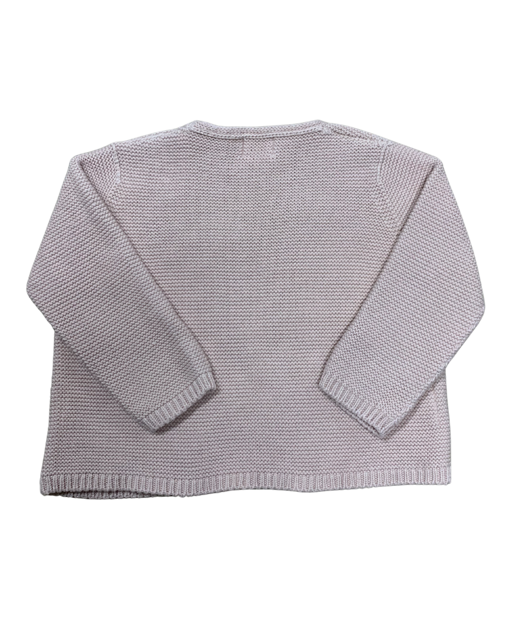 Cnd - talla 12M