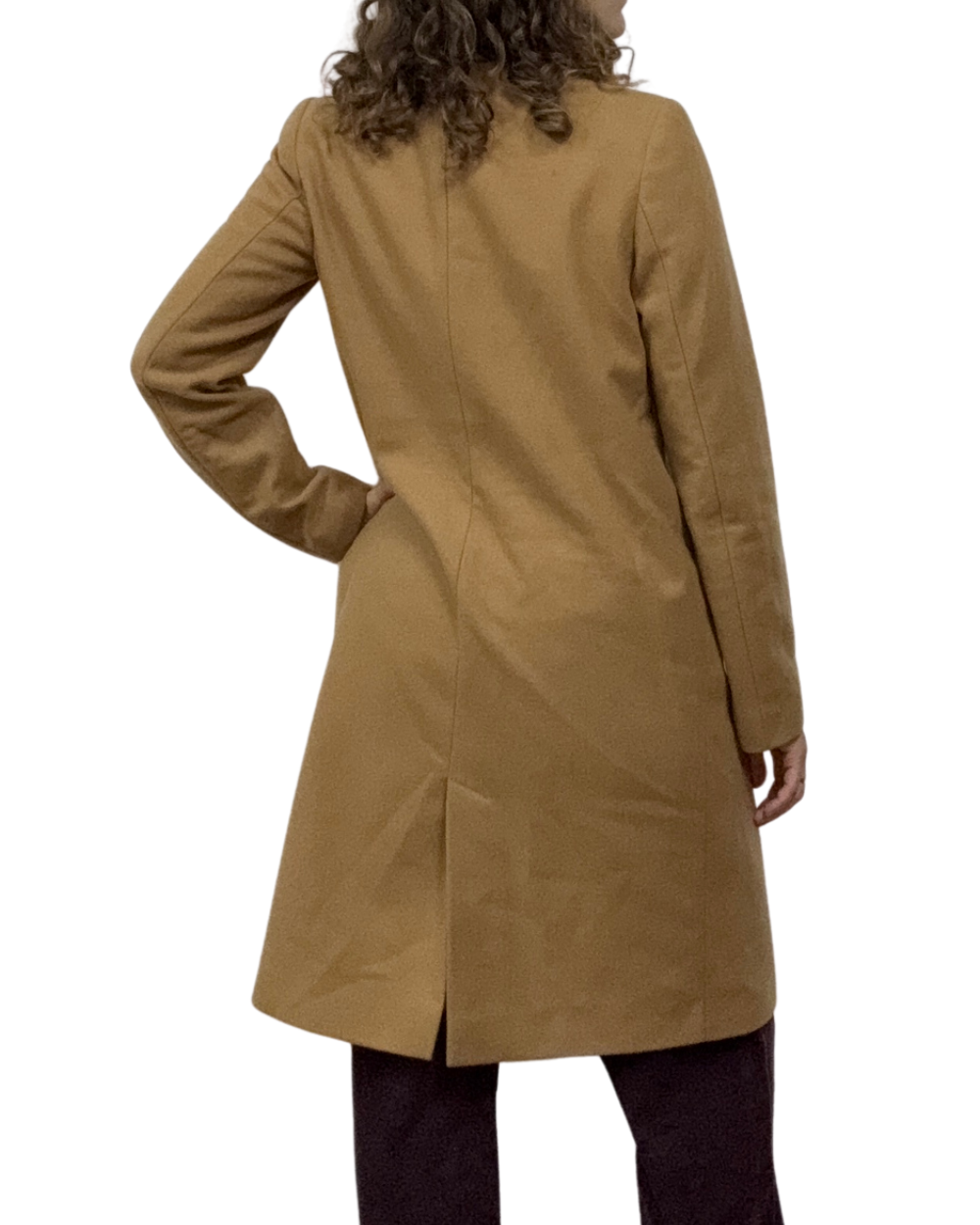 Zara - talla 34