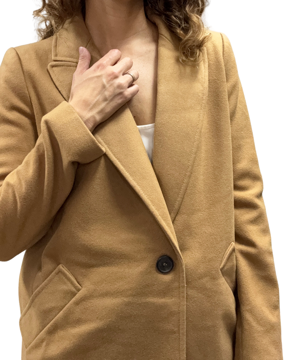 Zara - talla 34