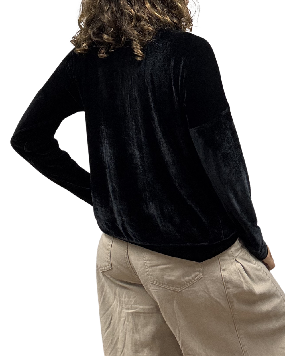 Ale Morey - talla S