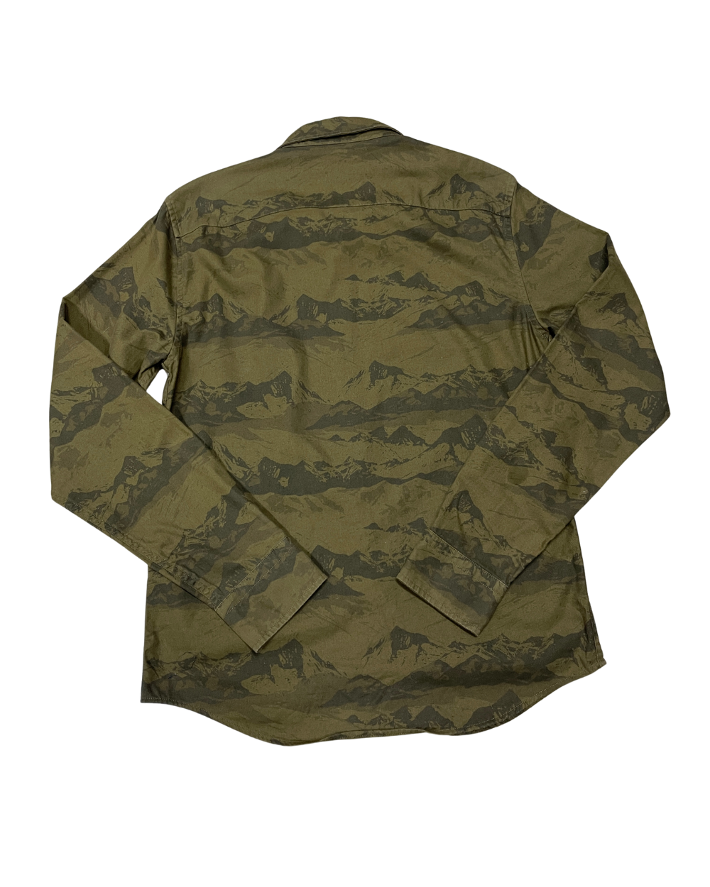 Banana Republic - talla S