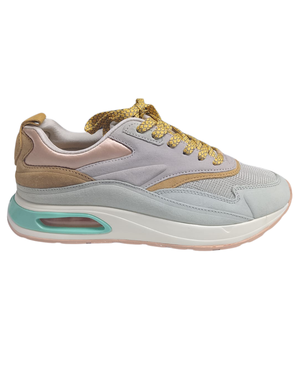 Hoff - talla 40