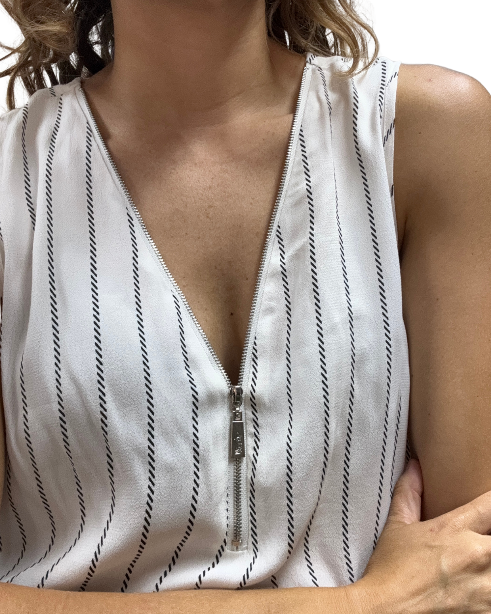 Mossimo - talla S