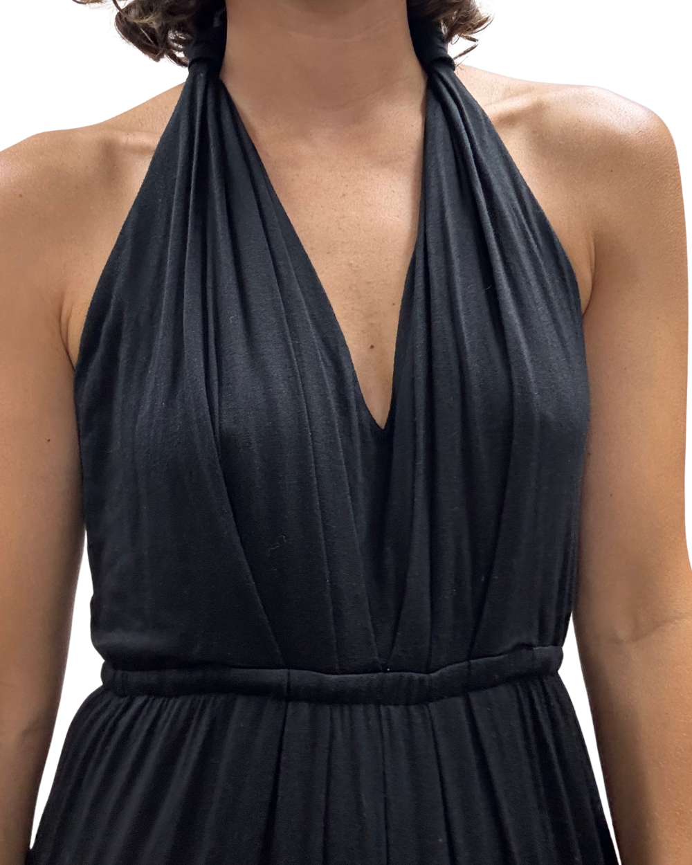 Bordeaux - talla S