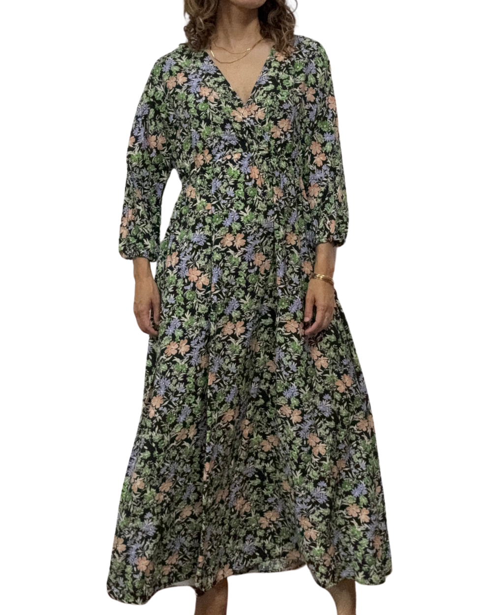Mango - talla M