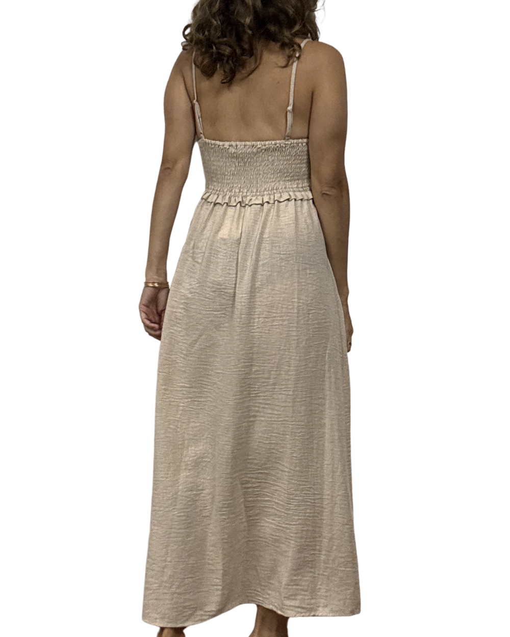 Zara - talla L