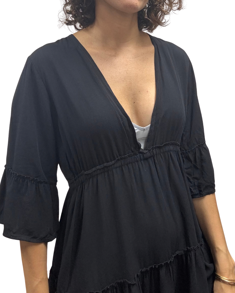 Basement - talla S/M