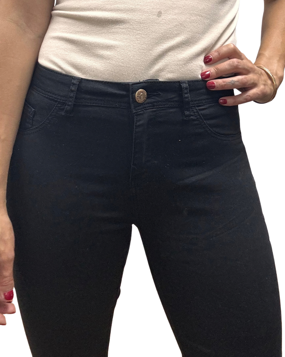 Easy Wear - talla 26