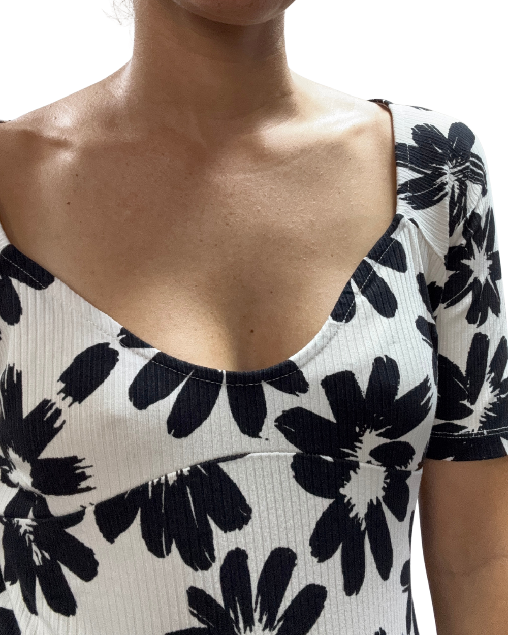 Desigual - talla L